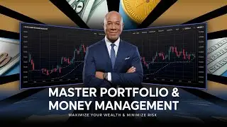 Portfolio Management   Money Management - Team TenUp