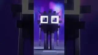 ТИЗЕР НОВОГО СЕЗОНА  #майнкрафт #minecraft #lololoshka #лололошка #спойлеры
