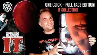 IT COLLECTION - One Click 