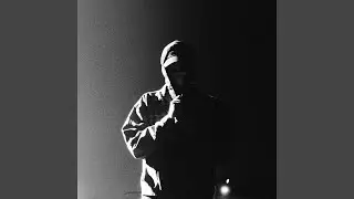 ETERNAL (SLOWED)