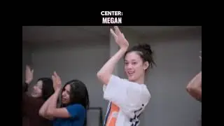 Dream Academy All The Same Practice Rehearsal