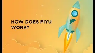How does FIYU work