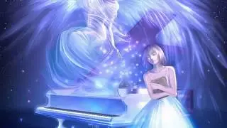 Цветные  сны Shu Mizoguchi