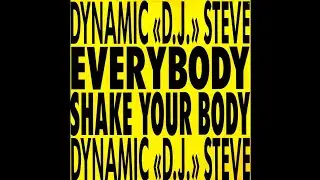DYNAMIC 