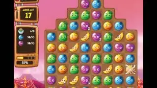 Fruit Planet Level 72