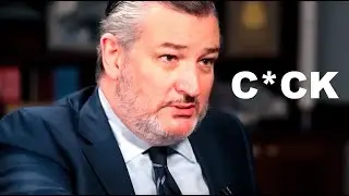 the truth about war