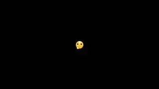 #daumgame