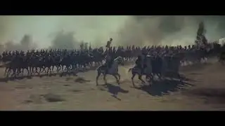 War and Peace - La Victoire est a Nous (Extended Version)