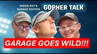 NFL Family Feud: Fantasy Edition 💥 Crazy Picks & Epic Trash Talk | Inside Ray&rsquo;s Garage