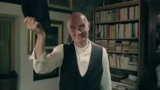 ImpresaCultura 2025_Cumpagnia del Fil De Fer_Piario