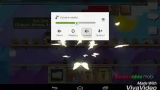 Trying Recordable.mobi & VivaVideo