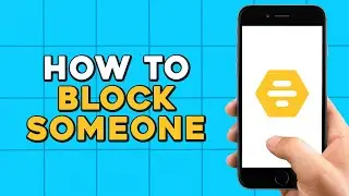 How to Block Someone on Bumble (Quick Tutorial)