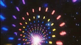 huncho jack - moon rock (slowed & reverb)