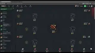 $100 PvP Case Battle on CSGORoll &ndash; INSANE Comeback or Massive L?! USE