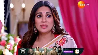 Kundali Bhagya | Ep - 1978 | Webisode 02 | Sep, 13 2024 | Shakti, Shraddha | Zee TV