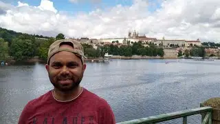 Benefits of Czech PR (Permanent Residence)