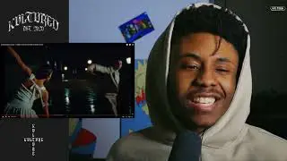 Beabadoobee and Laufey 'A Night To Remember' Music Video Reaction