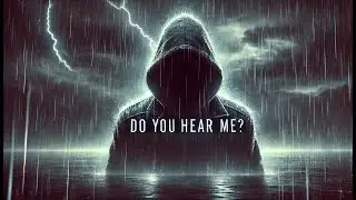 God, Do You Hear Me? 🔥🙏