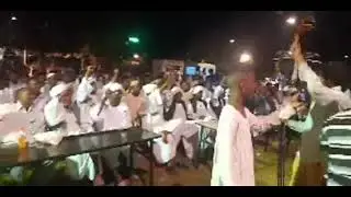 بخيت طوكراوي