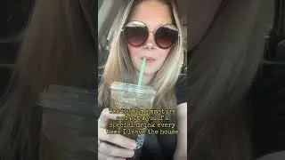 #dutchbroscoffee #specialdrink