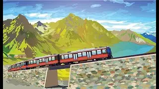 Disco Modern Talking - You my Everybody Love travel