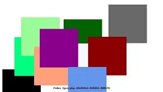 Video #gcs-pkg-20220413-015032-000970