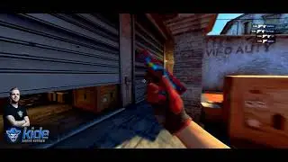 Telia Esports Series 2020 Season 1 - Fragmovie 4