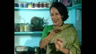 Talking with Legends in Kitchen,,Dr. Sonal Mansingh,@Talkingwithlegendsinkitchen