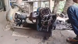 diesel engine 170 modal dirak hoya jaour problemer somatan [pat 3]