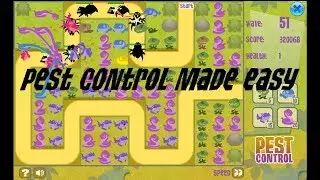 How To Beat 