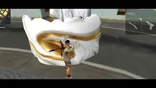 BotBang