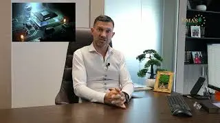 Cum pot fi accesati banii europeni pentru dotari IT?- EmasConsulting