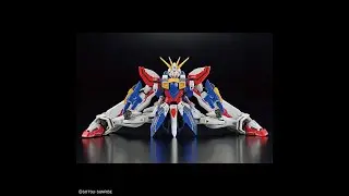 🔴LIVE STREAM RAKIT MG SWORD IMPULSE