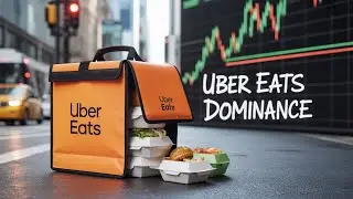 &ldquo;Uber (UBER) Q2 2025 Earnings: $12.65B Revenue & $20B Buyback&rdquo;