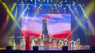 Kết th&uacute;c rồi ạ!! #mua #soidong #trending