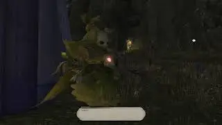 Final Fantasy XIV ARR post-5.3 Ep.15 - Komuxio And Baderon