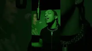 Turn Your Lights Down Low & Two Wrongs Mash Up by Devon Culture