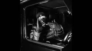 (FREE) Old School Freestyle Boom Bap Type Beat - G-Class