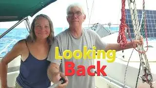 Looking Back...Fond Memories Ep226