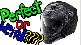 X-Lite X-403 GT Ultra Carbon 1 Month Ownership Review
