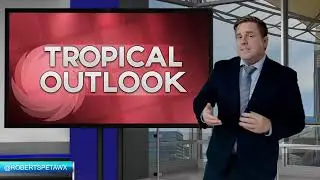 Explaining PAGASA vs Saffir Simpson Typhoon : Hurricane Scale