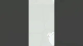 Sasuke vs danzo AMV