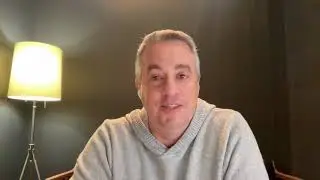 2025 Fry Out Cancer Conversation Guide