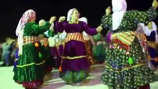 nafiz ülfet düğün