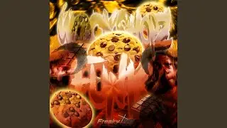 WOCKSHOPZ FUNK (Slowed)
