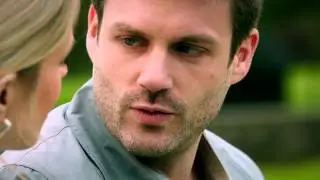 Verbotene Liebe - Folge 4119