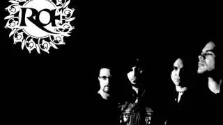 Ra - Every Little Thing She Does Is Magic (+Lyrics)