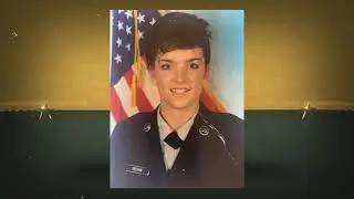 EquipmentShare Featured on Military Makeover: Operation Career