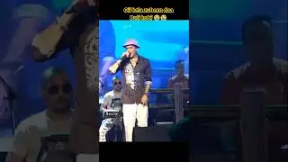 Zubeen Garg song#zubeengarg #ytshorts #shortsfeed #music #assamese