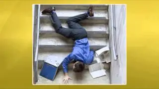 Premises Liability | Jupiter, FL - Berman McGrath Law Group